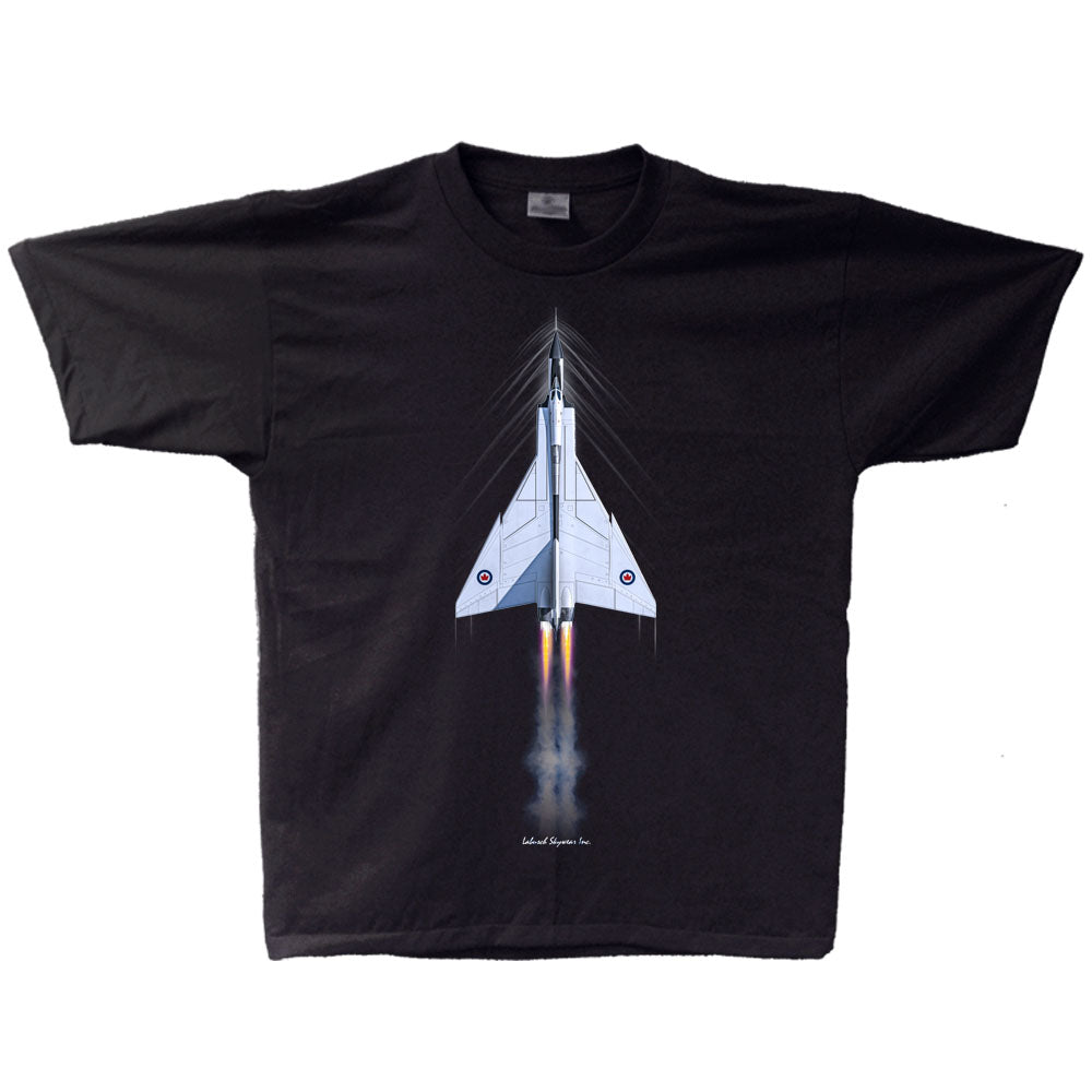 Arrow deals t shirt