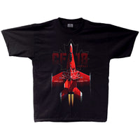 CF-18 Canada 150 Anniversary Youth Tee (clearance)