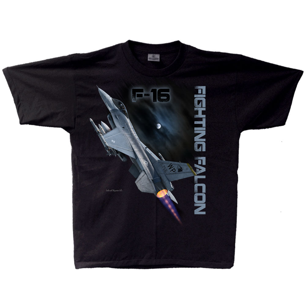 F16 t shirt sale